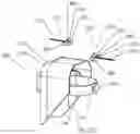 Fig. 23 - Head support systems and methods for use