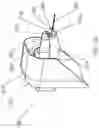 Fig. 24 - Head support systems and methods for use