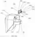 Fig. 25 - Head support systems and methods for use