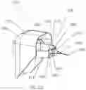 Fig. 26 - Head support systems and methods for use