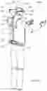 Fig. 28 - Head support systems and methods for use