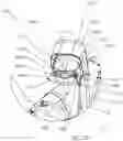 Fig. 31 - Head support systems and methods for use