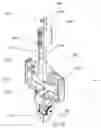 Fig. 35 - Head support systems and methods for use