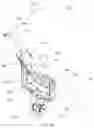 Fig. 36 - Head support systems and methods for use