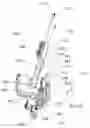 Fig. 40 - Head support systems and methods for use
