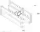 Fig. 04 - Substrate transfer device