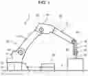 Fig. 02 - Robot control method
