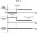 Fig. 04 - Robot control method