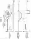 Fig. 08 - Robot control method