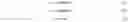 Fig. 02 - METHOD FOR SUPPORTING CREATION OF PROGRAM, PROGRAM CREATION SUPPORTING APPARATUS AND STORAGE MEDIUM