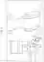 Fig. 10 - METHOD FOR SUPPORTING CREATION OF PROGRAM, PROGRAM CREATION SUPPORTING APPARATUS AND STORAGE MEDIUM