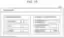 Fig. 11 - METHOD FOR SUPPORTING CREATION OF PROGRAM, PROGRAM CREATION SUPPORTING APPARATUS AND STORAGE MEDIUM