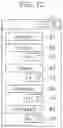 Fig. 13 - METHOD FOR SUPPORTING CREATION OF PROGRAM, PROGRAM CREATION SUPPORTING APPARATUS AND STORAGE MEDIUM