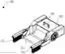 Fig. 01 - Clutter-clearing robotic system