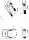 Fig. 03 - Clutter-clearing robotic system