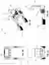 Fig. 04 - Clutter-clearing robotic system