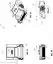 Fig. 05 - Clutter-clearing robotic system
