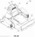 Fig. 08 - Clutter-clearing robotic system