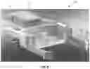 Fig. 11 - Clutter-clearing robotic system