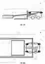 Fig. 13 - Clutter-clearing robotic system