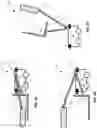 Fig. 15 - Clutter-clearing robotic system