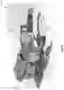 Fig. 16 - Clutter-clearing robotic system