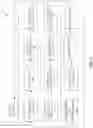 Fig. 18 - Clutter-clearing robotic system