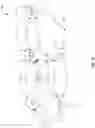 Fig. 19 - Clutter-clearing robotic system