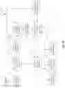 Fig. 25 - Clutter-clearing robotic system