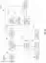 Fig. 26 - Clutter-clearing robotic system