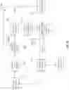 Fig. 27 - Clutter-clearing robotic system