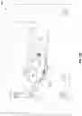 Fig. 32 - Clutter-clearing robotic system