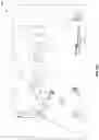 Fig. 33 - Clutter-clearing robotic system