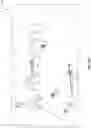 Fig. 34 - Clutter-clearing robotic system