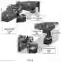 Fig. 08 - AUTOMOTIVE PARTS DEPLOYMENT SYSTEM