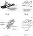 Fig. 09 - AUTOMOTIVE PARTS DEPLOYMENT SYSTEM