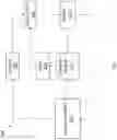Fig. 03 - COLLISION DETECTION