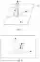 Fig. 06 - Coordinate system calibration method, device, and computer readable medium