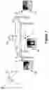 Fig. 08 - Recovering material properties with active illumination and camera on a robot manipulator