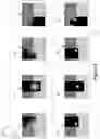 Fig. 10 - Recovering material properties with active illumination and camera on a robot manipulator
