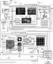 Fig. 01 - System and method for location determination and robot control