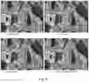 Fig. 05 - Visual positioning method and system based on Gaussian process, and storage medium