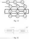 Fig. 09 - Visual positioning method and system based on Gaussian process, and storage medium