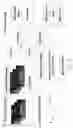 Fig. 10 - Visual positioning method and system based on Gaussian process, and storage medium