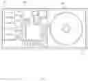 Fig. 02 - Force measuring sensor and robot including same