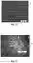 Fig. 03 - MICROSTRUCTURE ARRANGEMENT FOR GRIPPING LOW COEFFICIENT OF FRICTION MATERIALS