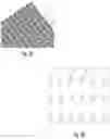 Fig. 18 - MICROSTRUCTURE ARRANGEMENT FOR GRIPPING LOW COEFFICIENT OF FRICTION MATERIALS