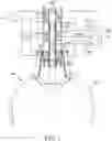 Fig. 02 - STRUCTURE OF CLAW SOLENOID