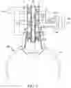 Fig. 03 - STRUCTURE OF CLAW SOLENOID