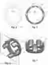 Fig. 03 - GRIPPING GROUP FOR TOOLS AND RESPECTIVE METHOD